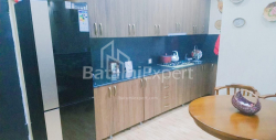 Пәтер 52 м² - Вахтанг Горгасали, Batumi, Грузия