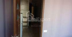Пәтер 35 м² - Вахтанг Горгасали, Batumi, Грузия