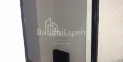 Пәтер 2-комн 35 m² - Вахтанг Горгасали, Batumi