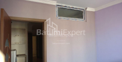 Пәтер 35 м² - Вахтанг Горгасали, Batumi, Грузия