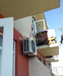 Пәтер 55 м² - Илья Чавчавадзе, Batumi, Грузия
