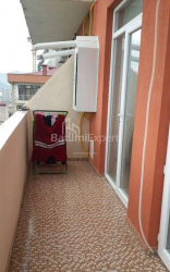 Пәтер 55 м² - Илья Чавчавадзе, Batumi, Грузия