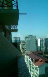Пәтер 55 м² - Илья Чавчавадзе, Batumi, Грузия