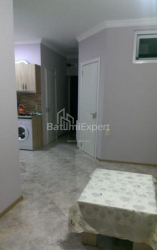 Пәтер 3-комн 55 m² - Илья Чавчавадзе, Batumi
