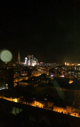 Пәтер 55 м² - Илья Чавчавадзе, Batumi, Грузия