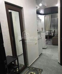Пәтер 3-комн 50 m² - Нико Пиросмани, Batumi