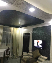 Пәтер 3-комн 50 m² - Нико Пиросмани, Batumi