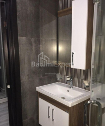 Пәтер 1-комн 34 m² - Нико Пиросмани, Batumi
