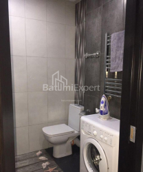 Пәтер 1-комн 34 m² - Нико Пиросмани, Batumi