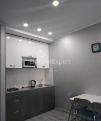 Пәтер 1-комн 34 m² - Нико Пиросмани, Batumi
