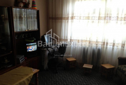 Пәтер 2-комн 53 m² - Юрьевская, Batumi