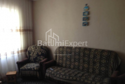 Пәтер 2-комн 53 m² - Юрьевская, Batumi