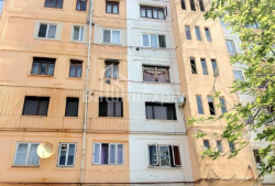 Пәтер 2-комн 53 m² - Юрьевская, Batumi