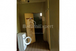 Пәтер 2-комн 53 m² - Юрьевская, Batumi