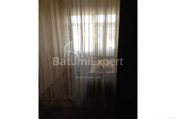 Пәтер 2-комн 53 m² - Юрьевская, Batumi