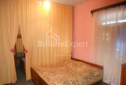 Пәтер 6-комн 186 m² - Юрьевская, Batumi