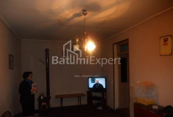 Пәтер 6-комн 186 m² - Юрьевская, Batumi
