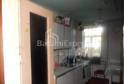 Пәтер 186 м² - Юрьевская, Batumi, Грузия