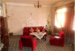 Пәтер 186 м² - Юрьевская, Batumi, Грузия