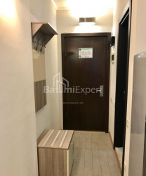 Пәтер 27 м² - Шериф Химшиашвили, Batumi, Грузия