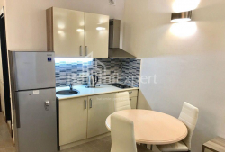 Пәтер 1-комн 27 m² - Шериф Химшиашвили, Batumi