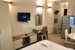 Пәтер 27 м² - Шериф Химшиашвили, Batumi, Грузия