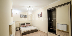 Пәтер 150 м² - Юрьевская, Batumi, Грузия