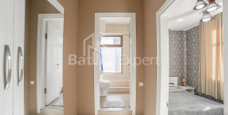 Пәтер 5-комн 150 m² - Юрьевская, Batumi