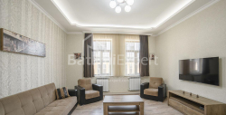 Пәтер 150 м² - Юрьевская, Batumi, Грузия