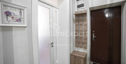 Пәтер 150 м² - Юрьевская, Batumi, Грузия