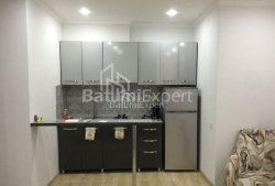 Пәтер 2-комн 46 m² - Юсуф Кобаладзе, Batumi