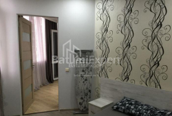 Пәтер 2-комн 46 m² - Юсуф Кобаладзе, Batumi