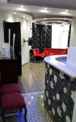 Пәтер 2-комн 50 m² - Илья Чавчавадзе, Batumi