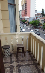 Пәтер 50 м² - Илья Чавчавадзе, Batumi, Грузия