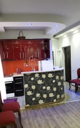 Пәтер 2-комн 50 m² - Илья Чавчавадзе, Batumi