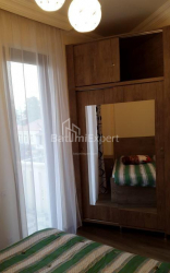 Пәтер 50 м² - Илья Чавчавадзе, Batumi, Грузия
