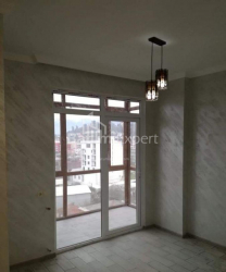 Пәтер 3-комн 80 m² - Петра Меликишвили, Batumi