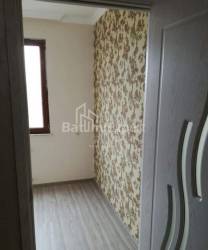 Пәтер 3-комн 80 m² - Петра Меликишвили, Batumi