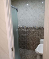 Пәтер 80 м² - Петра Меликишвили, Batumi, Грузия