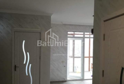 Пәтер 80 м² - Петра Меликишвили, Batumi, Грузия