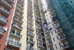 Пәтер 2-комн 41 m² - Илья Чавчавадзе, Batumi