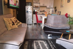 Пәтер 2-комн 41 m² - Илья Чавчавадзе, Batumi