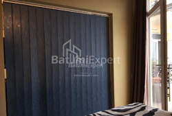 Пәтер 2-комн 41 m² - Илья Чавчавадзе, Batumi