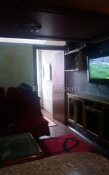 Пәтер 2-комн 30 m² - Генерал Аслан Абашидзе, Batumi