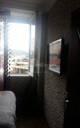 Пәтер 30 м² - Генерал Аслан Абашидзе, Batumi, Грузия
