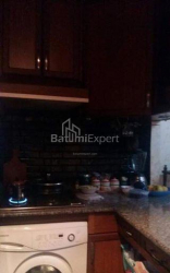Пәтер 2-комн 30 m² - Генерал Аслан Абашидзе, Batumi