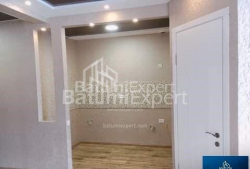 Пәтер 53 м² - Юсуф Кобаладзе, Batumi, Грузия