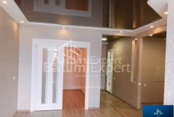 Пәтер 3-комн 53 m² - Юсуф Кобаладзе, Batumi