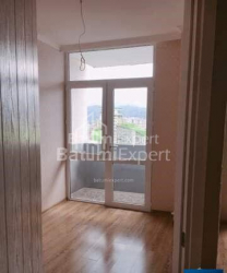 Пәтер 53 м² - Юсуф Кобаладзе, Batumi, Грузия