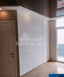 Пәтер 3-комн 53 m² - Юсуф Кобаладзе, Batumi